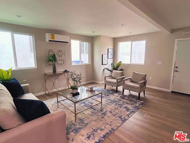 4144 Lennox Boulevard, Inglewood, CA 90304