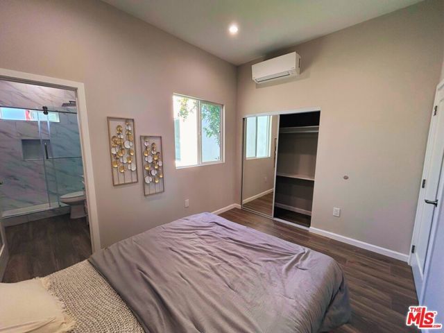 4144 Lennox Boulevard, Inglewood, CA 90304