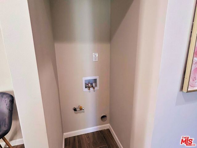 4144 Lennox Boulevard, Inglewood, CA 90304