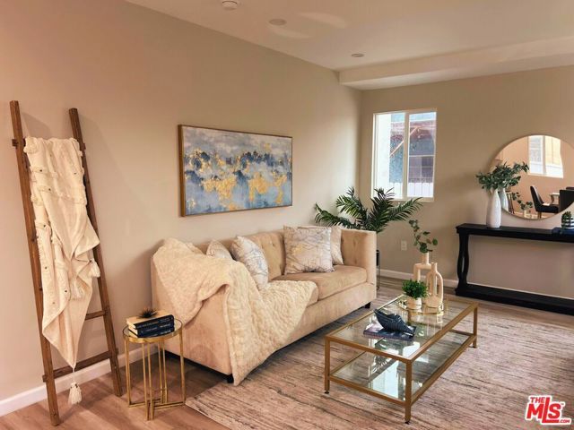 4144 Lennox Boulevard, Inglewood, CA 90304