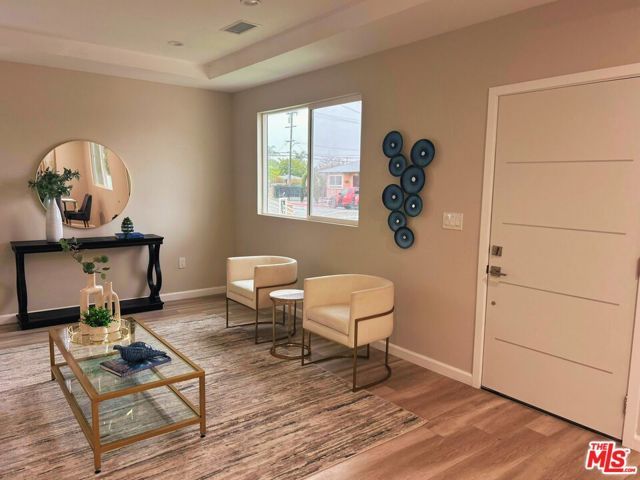 4144 Lennox Boulevard, Inglewood, CA 90304