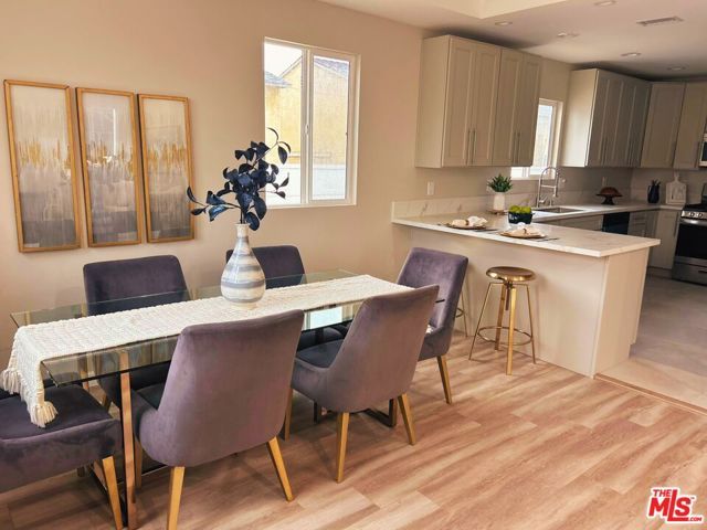 4144 Lennox Boulevard, Inglewood, CA 90304