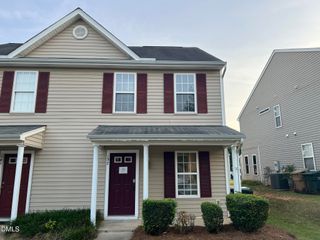 137 Buchanan Lane, Clayton, NC 27527