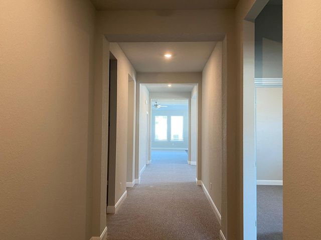 104 Stonewood LN, Georgetown, TX 78626