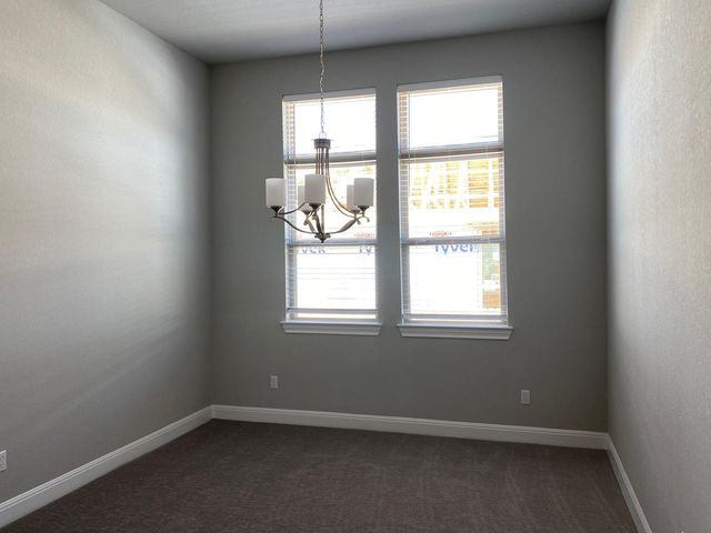 104 Stonewood LN, Georgetown, TX 78626