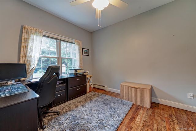 61 Hillside Avenue, Saint James, NY 11780