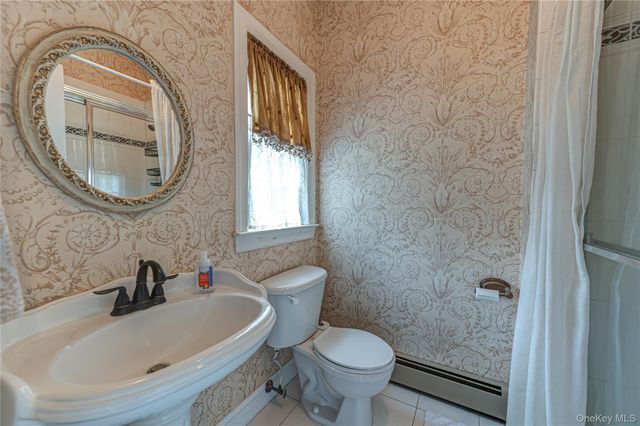 61 Hillside Avenue, Saint James, NY 11780