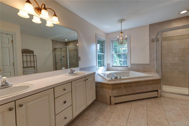 61 Hillside Avenue, Saint James, NY 11780