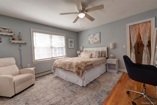 61 Hillside Avenue, Saint James, NY 11780