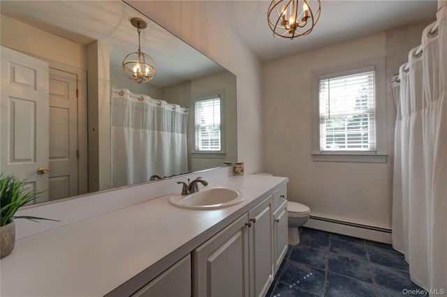 61 Hillside Avenue, Saint James, NY 11780