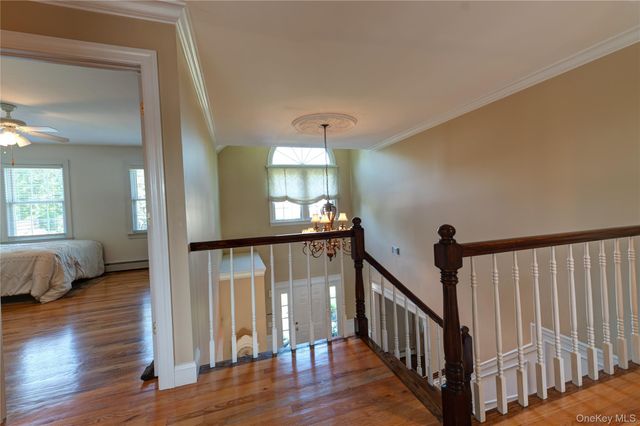 61 Hillside Avenue, Saint James, NY 11780