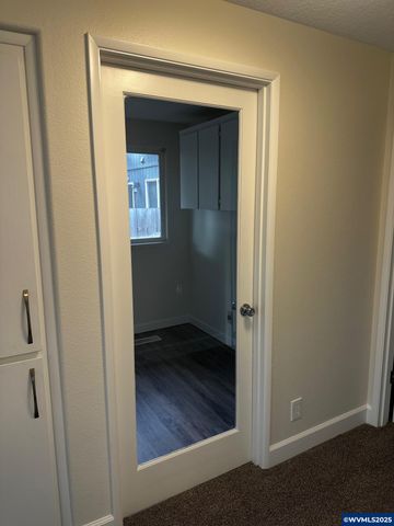 965 Sagrada Cir N, Keizer, OR 97303