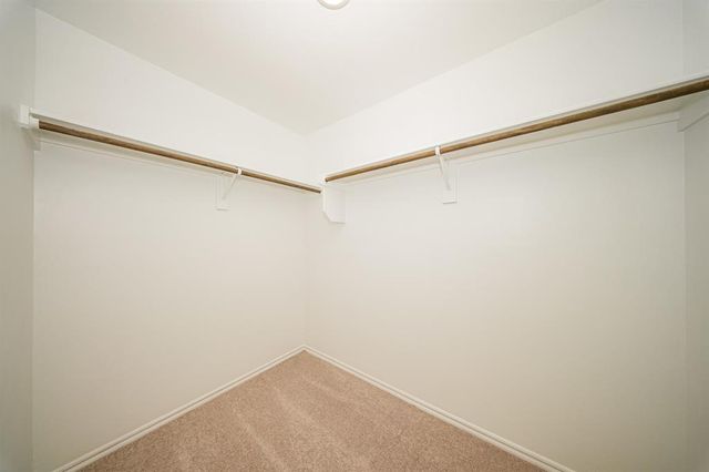 3704 Palmetto Bluff Drive, Mustang, OK 73064