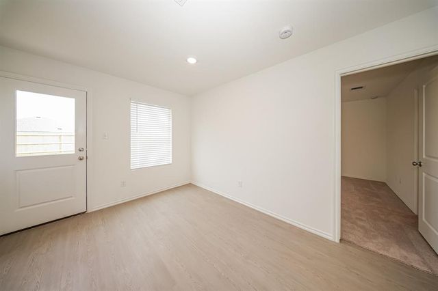 3704 Palmetto Bluff Drive, Mustang, OK 73064