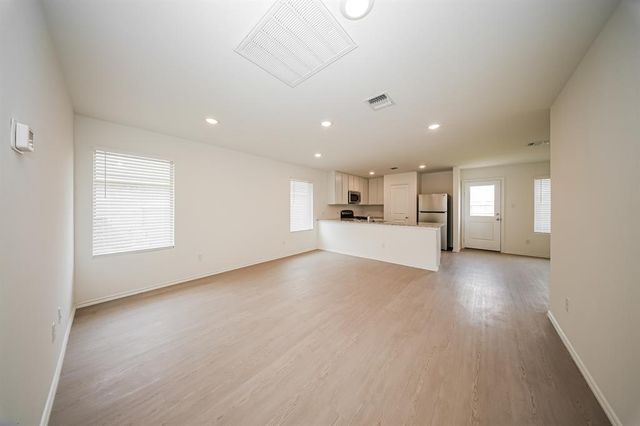 3704 Palmetto Bluff Drive, Mustang, OK 73064