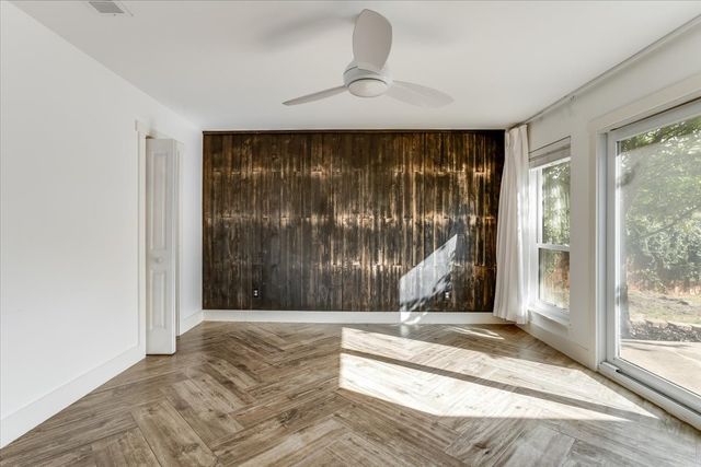 4101 Chipwood Court, Arlington, TX 76017