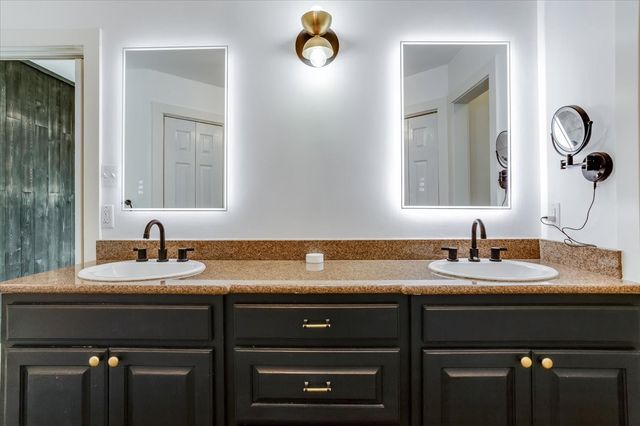 4101 Chipwood Court, Arlington, TX 76017