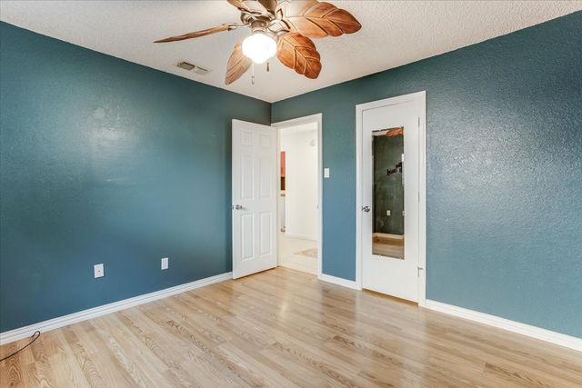 4101 Chipwood Court, Arlington, TX 76017