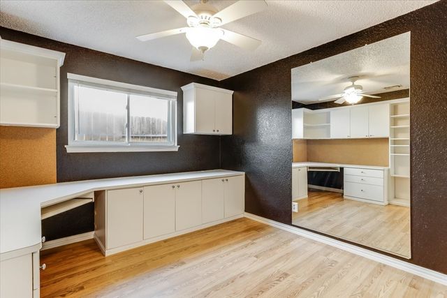 4101 Chipwood Court, Arlington, TX 76017