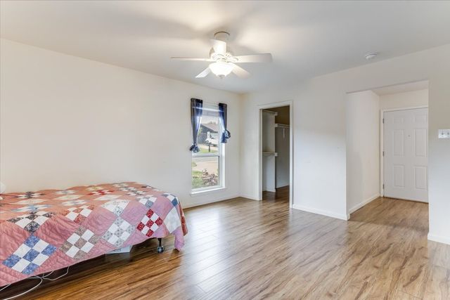 4101 Chipwood Court, Arlington, TX 76017