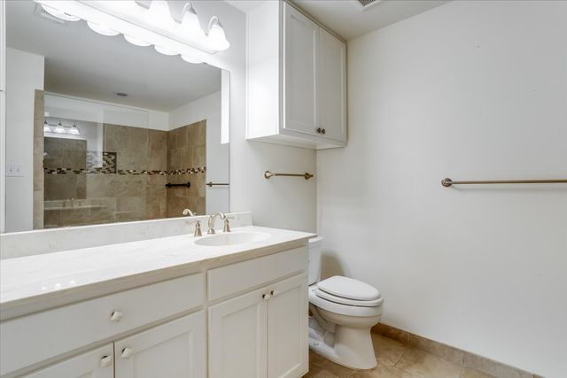 4101 Chipwood Court, Arlington, TX 76017