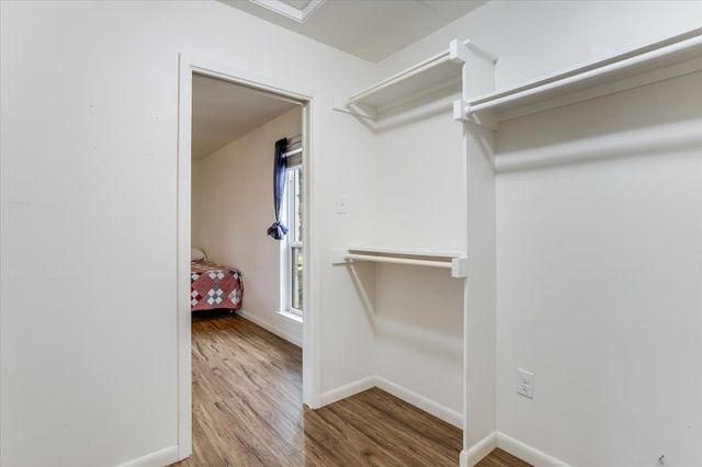 4101 Chipwood Court, Arlington, TX 76017