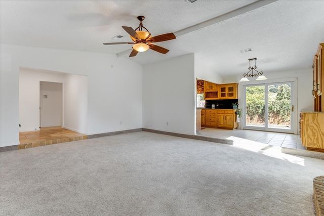 4101 Chipwood Court, Arlington, TX 76017