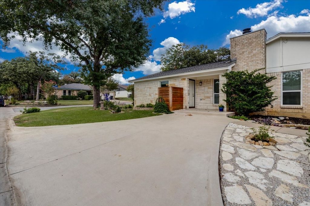 4101 Chipwood Court, Arlington, TX 76017 — photo 3