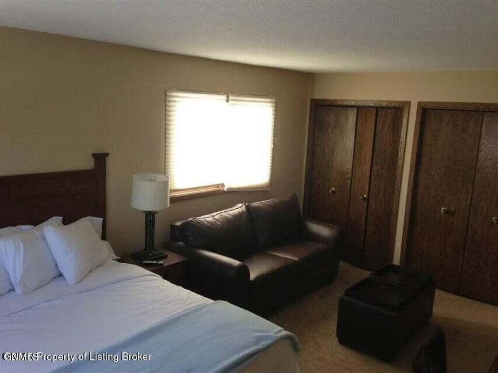 2261 Highway 85 N, Watford City, ND 58854 photo 13