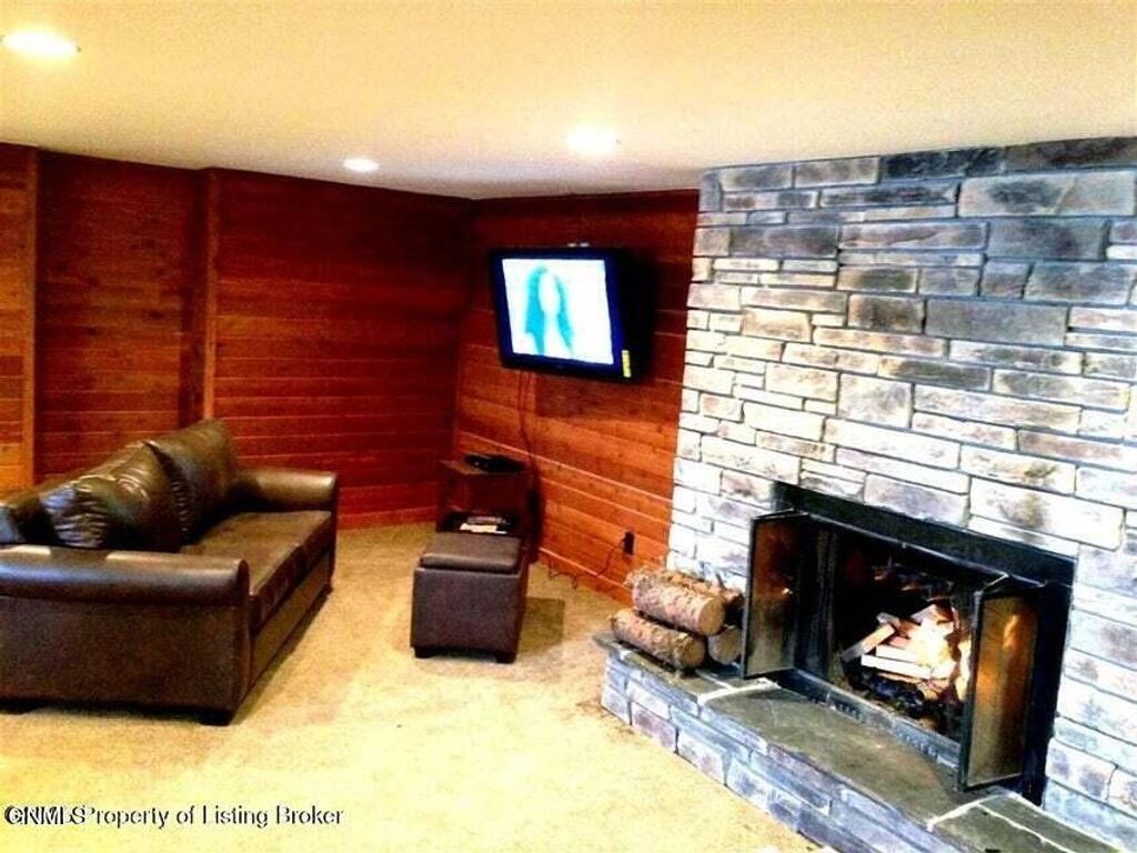 2261 Highway 85 N, Watford City, ND 58854 photo 14