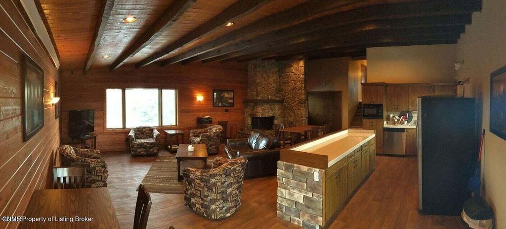 2261 Highway 85 N, Watford City, ND 58854 photo 15