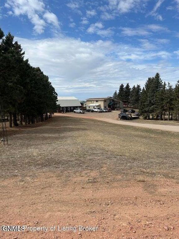 2261 Highway 85 N, Watford City, ND 58854 photo 19