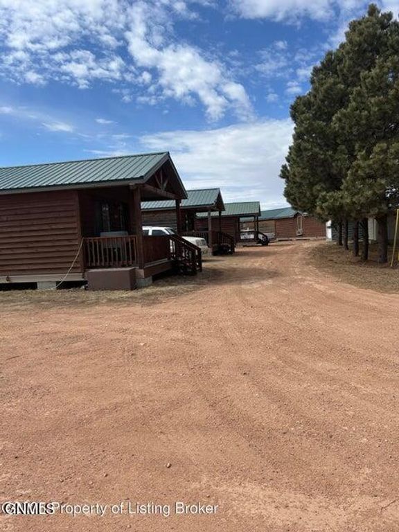 2261 Highway 85 N, Watford City, ND 58854 photo 2