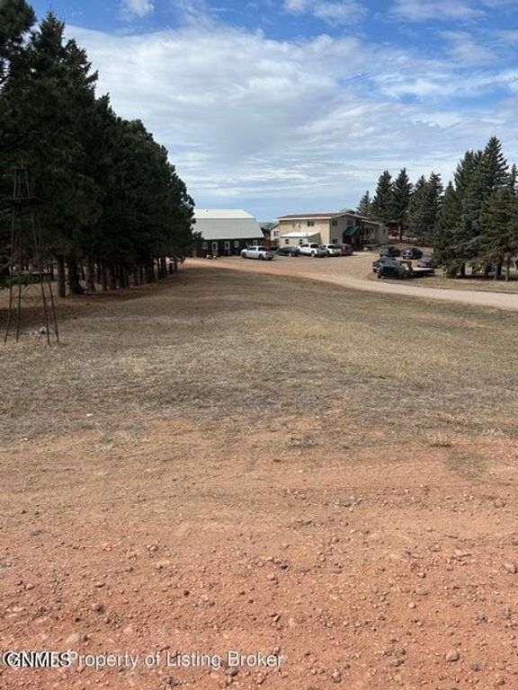 2261 Highway 85 N, Watford City, ND 58854 photo 20