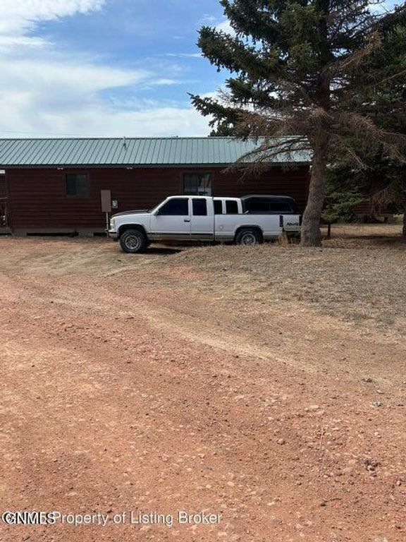 2261 Highway 85 N, Watford City, ND 58854 photo 21