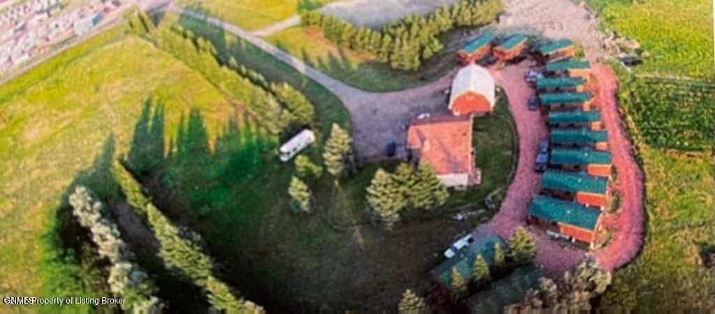 2261 Highway 85 N, Watford City, ND 58854 photo 23