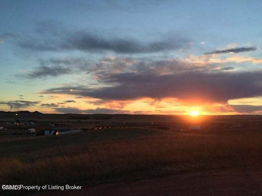 2261 Highway 85 N, Watford City, ND 58854 photo 24