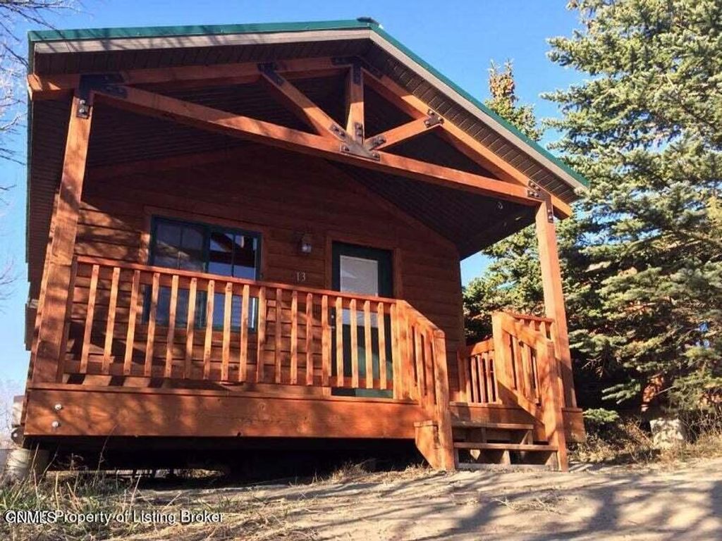 2261 Highway 85 N, Watford City, ND 58854 photo 3