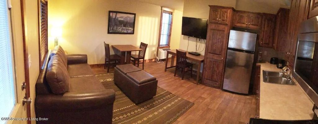 2261 Highway 85 N, Watford City, ND 58854 photo 5