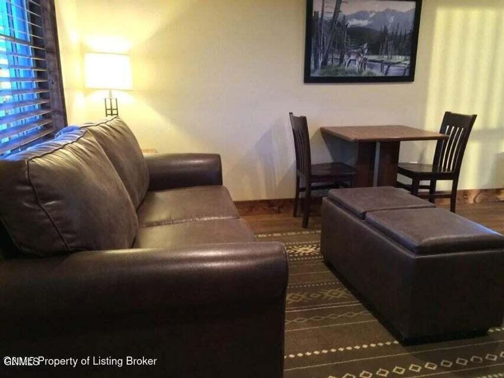 2261 Highway 85 N, Watford City, ND 58854 photo 7