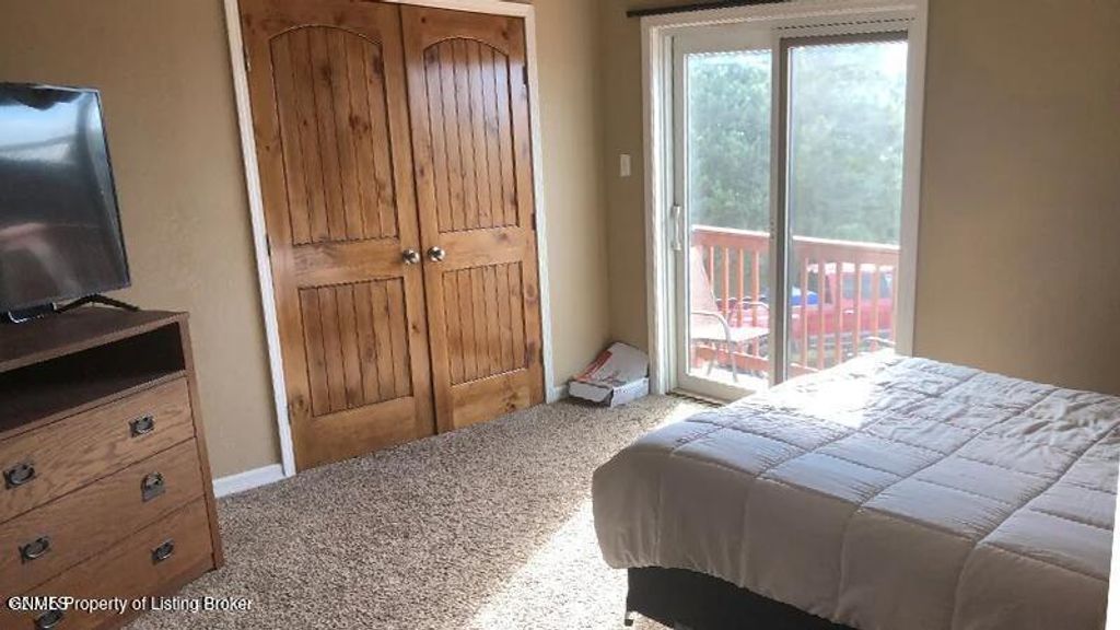 2261 Highway 85 N, Watford City, ND 58854 photo 8