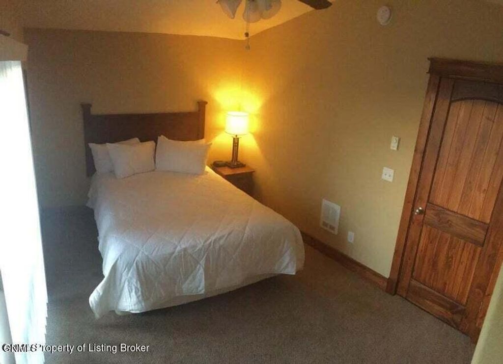 2261 Highway 85 N, Watford City, ND 58854 photo 9