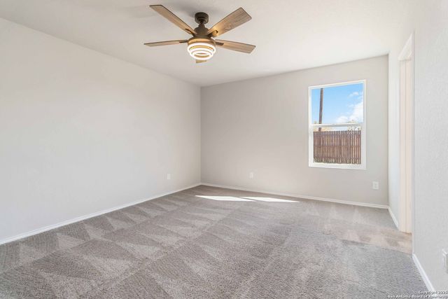 526 Ambush Ridge, San Antonio, TX 78220