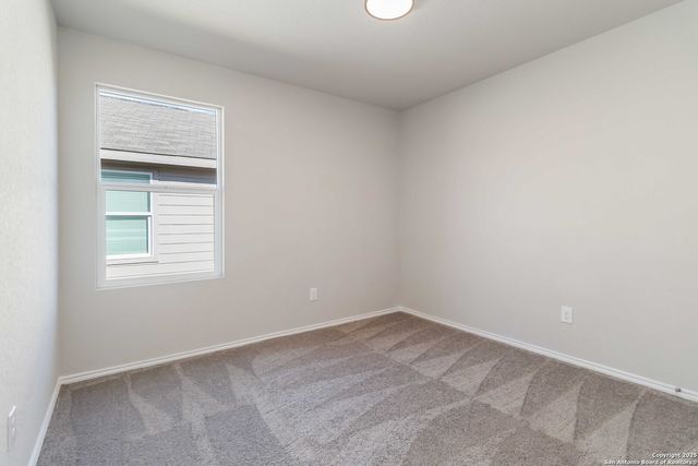 526 Ambush Ridge, San Antonio, TX 78220