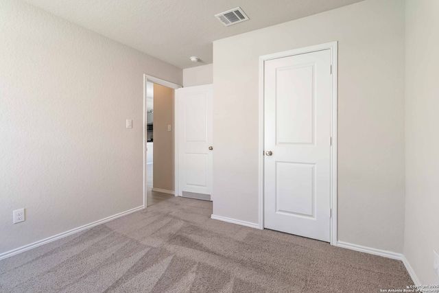 526 Ambush Ridge, San Antonio, TX 78220