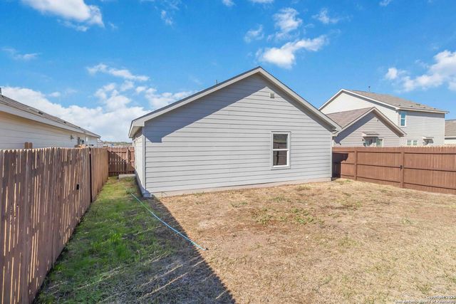 526 Ambush Ridge, San Antonio, TX 78220