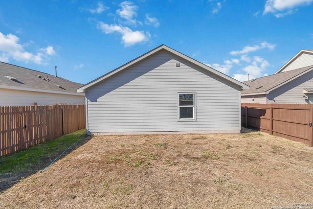 526 Ambush Ridge, San Antonio, TX 78220