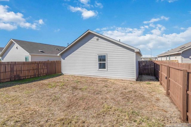 526 Ambush Ridge, San Antonio, TX 78220