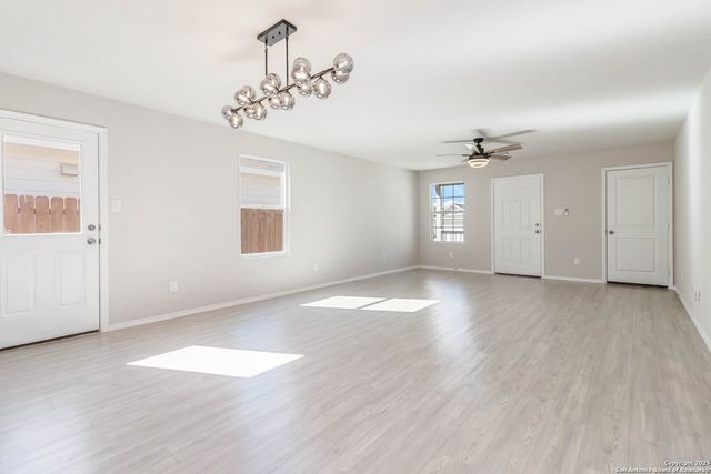 526 Ambush Ridge, San Antonio, TX 78220