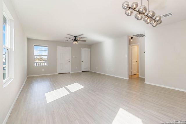 526 Ambush Ridge, San Antonio, TX 78220